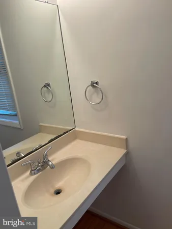 $2,999 | 11905 Old Columbia Pike, Unit 66, Silver Spring, MD 20904