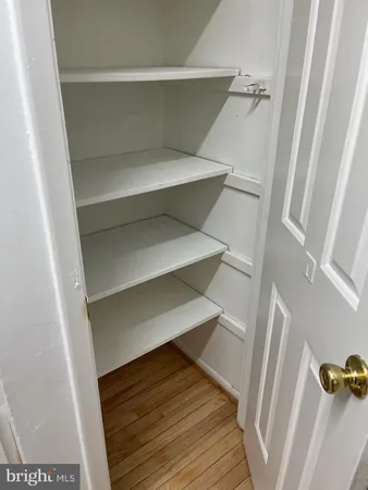 $2,999 | 11905 Old Columbia Pike, Unit 66, Silver Spring, MD 20904