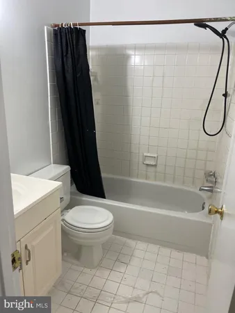 $2,999 | 11905 Old Columbia Pike, Unit 66, Silver Spring, MD 20904