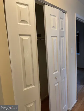 $2,999 | 11905 Old Columbia Pike, Unit 66, Silver Spring, MD 20904