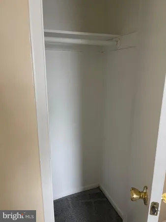 $2,999 | 11905 Old Columbia Pike, Unit 66, Silver Spring, MD 20904