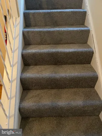 $2,999 | 11905 Old Columbia Pike, Unit 66, Silver Spring, MD 20904