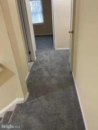 $2,999 | 11905 Old Columbia Pike, Unit 66, Silver Spring, MD 20904