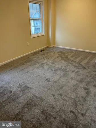 $2,999 | 11905 Old Columbia Pike, Unit 66, Silver Spring, MD 20904