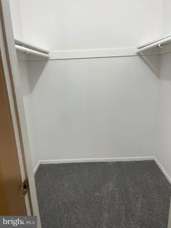 $2,999 | 11905 Old Columbia Pike, Unit 66, Silver Spring, MD 20904