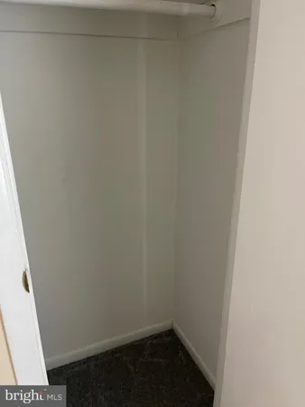 $2,999 | 11905 Old Columbia Pike, Unit 66, Silver Spring, MD 20904