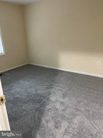 $2,999 | 11905 Old Columbia Pike, Unit 66, Silver Spring, MD 20904