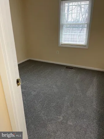 $2,999 | 11905 Old Columbia Pike, Unit 66, Silver Spring, MD 20904