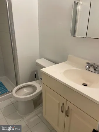 $2,999 | 11905 Old Columbia Pike, Unit 66, Silver Spring, MD 20904