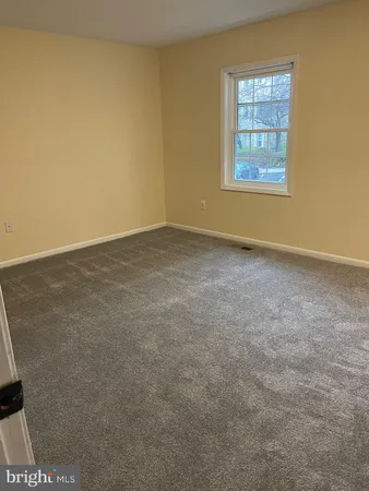 $2,999 | 11905 Old Columbia Pike, Unit 66, Silver Spring, MD 20904