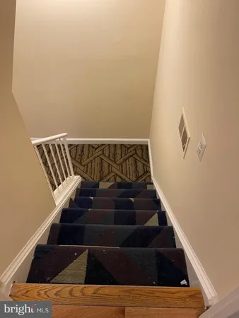 $2,999 | 11905 Old Columbia Pike, Unit 66, Silver Spring, MD 20904