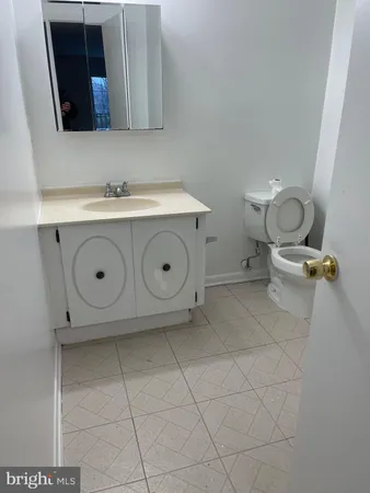 $2,999 | 11905 Old Columbia Pike, Unit 66, Silver Spring, MD 20904