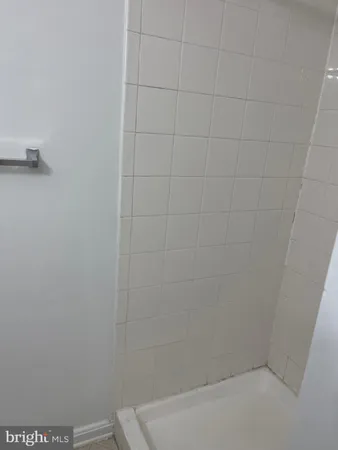 $2,999 | 11905 Old Columbia Pike, Unit 66, Silver Spring, MD 20904