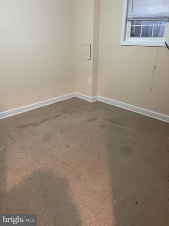 $2,999 | 11905 Old Columbia Pike, Unit 66, Silver Spring, MD 20904