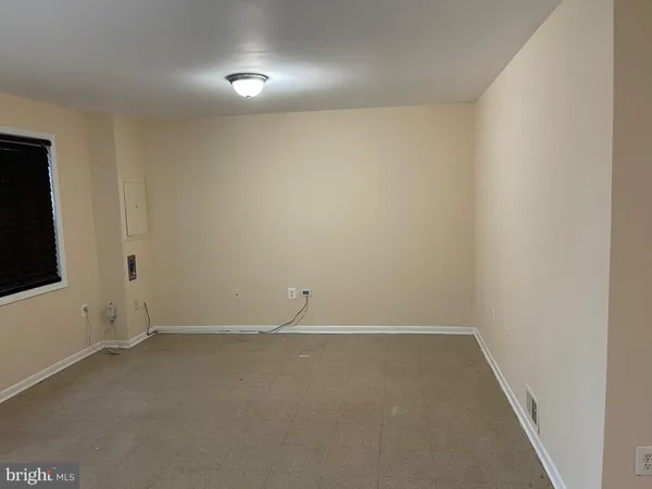 $2,999 | 11905 Old Columbia Pike, Unit 66, Silver Spring, MD 20904