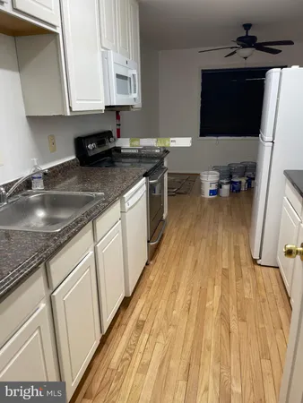 $2,999 | 11905 Old Columbia Pike, Unit 66, Silver Spring, MD 20904