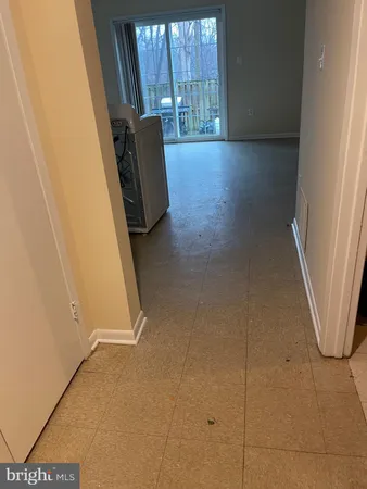 $2,999 | 11905 Old Columbia Pike, Unit 66, Silver Spring, MD 20904