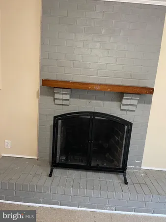 $2,999 | 11905 Old Columbia Pike, Unit 66, Silver Spring, MD 20904