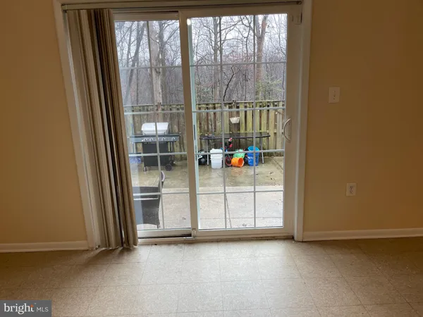 $2,999 | 11905 Old Columbia Pike, Unit 66, Silver Spring, MD 20904