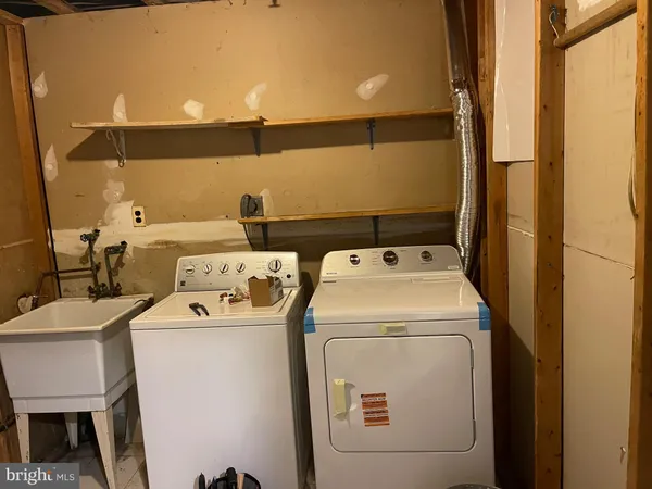 $2,999 | 11905 Old Columbia Pike, Unit 66, Silver Spring, MD 20904