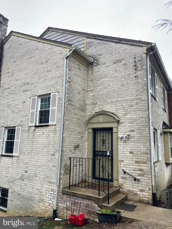 $2,999 | 11905 Old Columbia Pike, Unit 66, Silver Spring, MD 20904