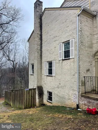 $2,999 | 11905 Old Columbia Pike, Unit 66, Silver Spring, MD 20904