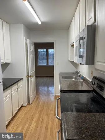 $2,999 | 11905 Old Columbia Pike, Unit 66, Silver Spring, MD 20904