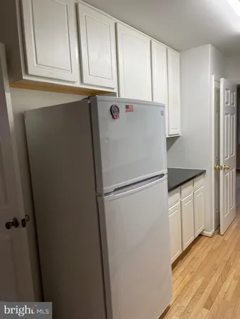 $2,999 | 11905 Old Columbia Pike, Unit 66, Silver Spring, MD 20904