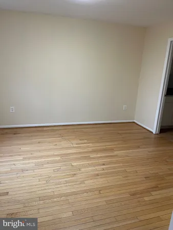 $2,999 | 11905 Old Columbia Pike, Unit 66, Silver Spring, MD 20904