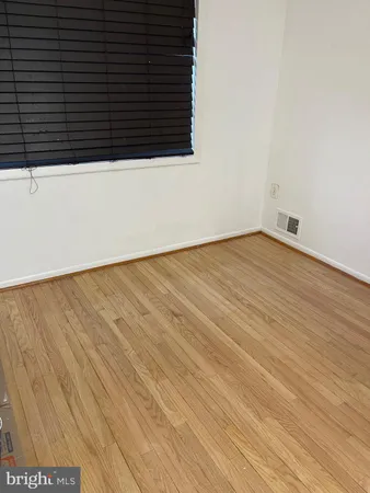 $2,999 | 11905 Old Columbia Pike, Unit 66, Silver Spring, MD 20904