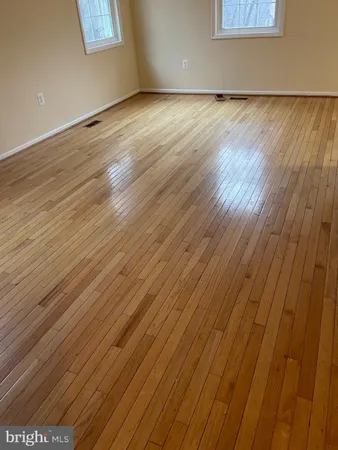 $2,999 | 11905 Old Columbia Pike, Unit 66, Silver Spring, MD 20904