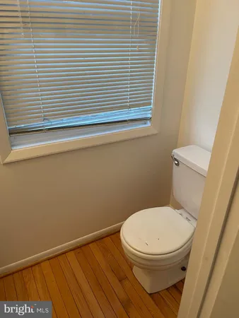 $2,999 | 11905 Old Columbia Pike, Unit 66, Silver Spring, MD 20904