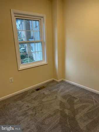 $2,999 | 11905 Old Columbia Pike, Unit 66, Silver Spring, MD 20904