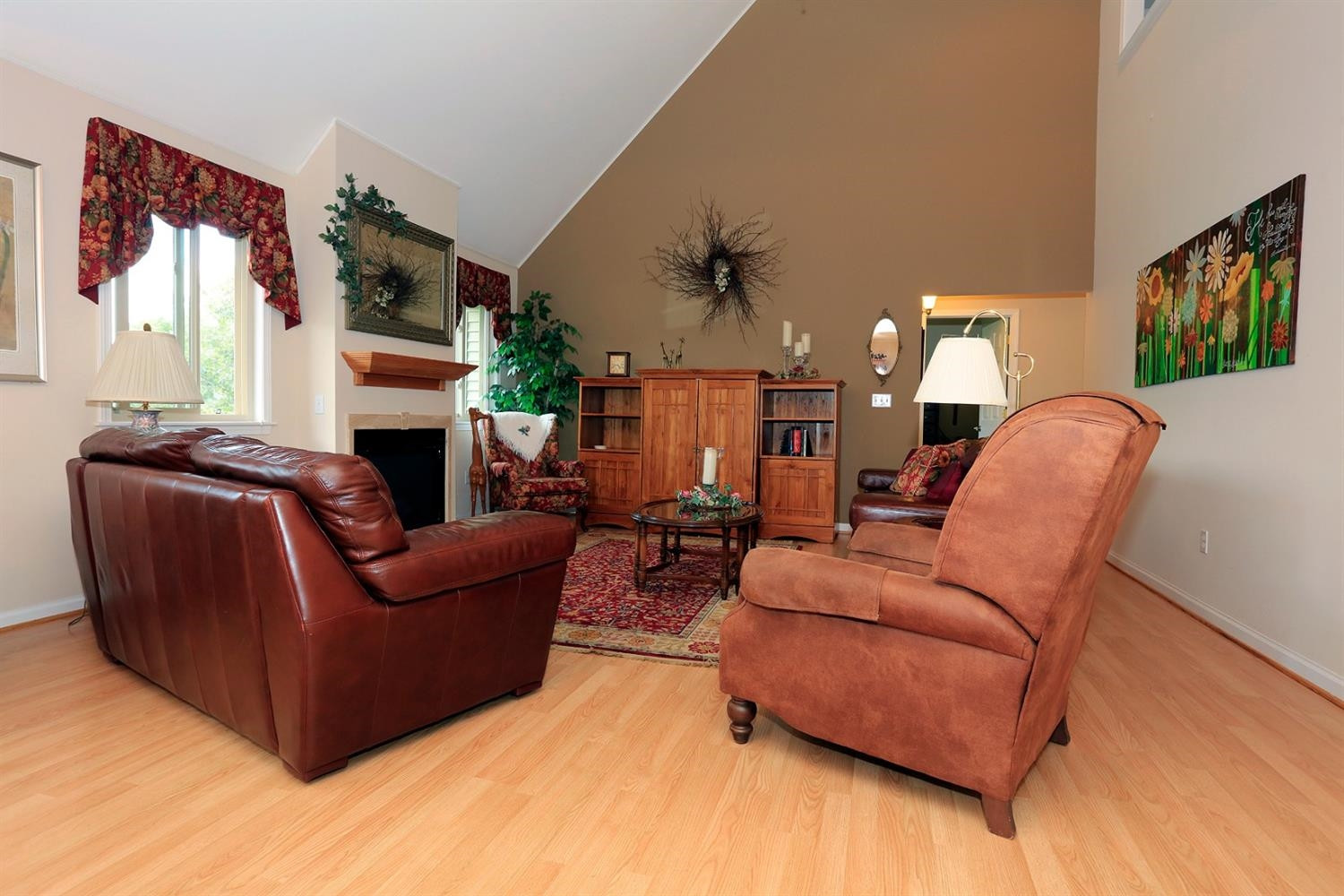 5983 Munger Road Ypsilanti, MI 48197 - Photo 4 of 10 Photo 4