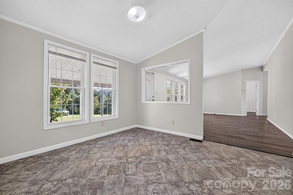 6041 Kaylas Ridge Road Connelly Springs, NC 28612 - Photo 23 of 48 Gallery Image 23