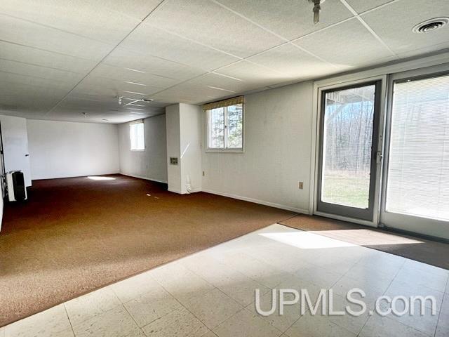 N21331 W Road Niagara, WI 54151 - Photo 21 of 38