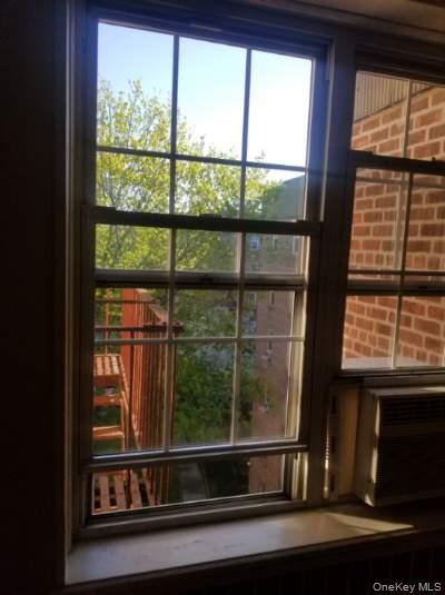 760 Bronx River Road, Unit A68 Bronxville, NY 10708 - Photo 4 of 8