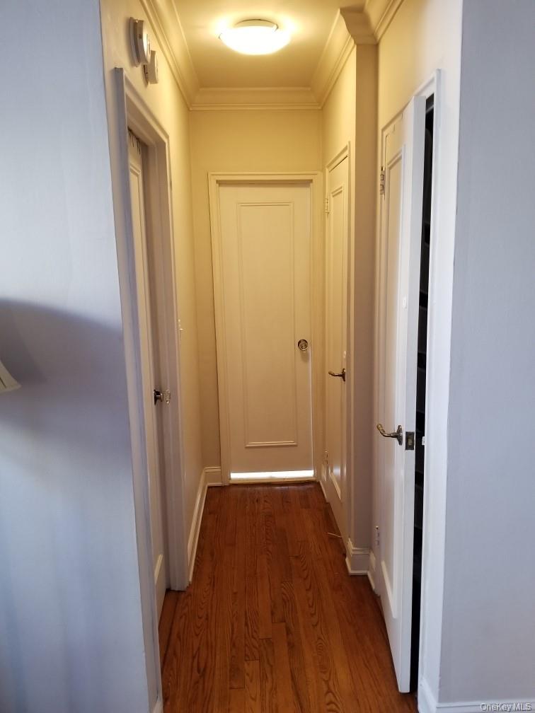 760 Bronx River Road, Unit A68 Bronxville, NY 10708 - Photo 5 of 8
