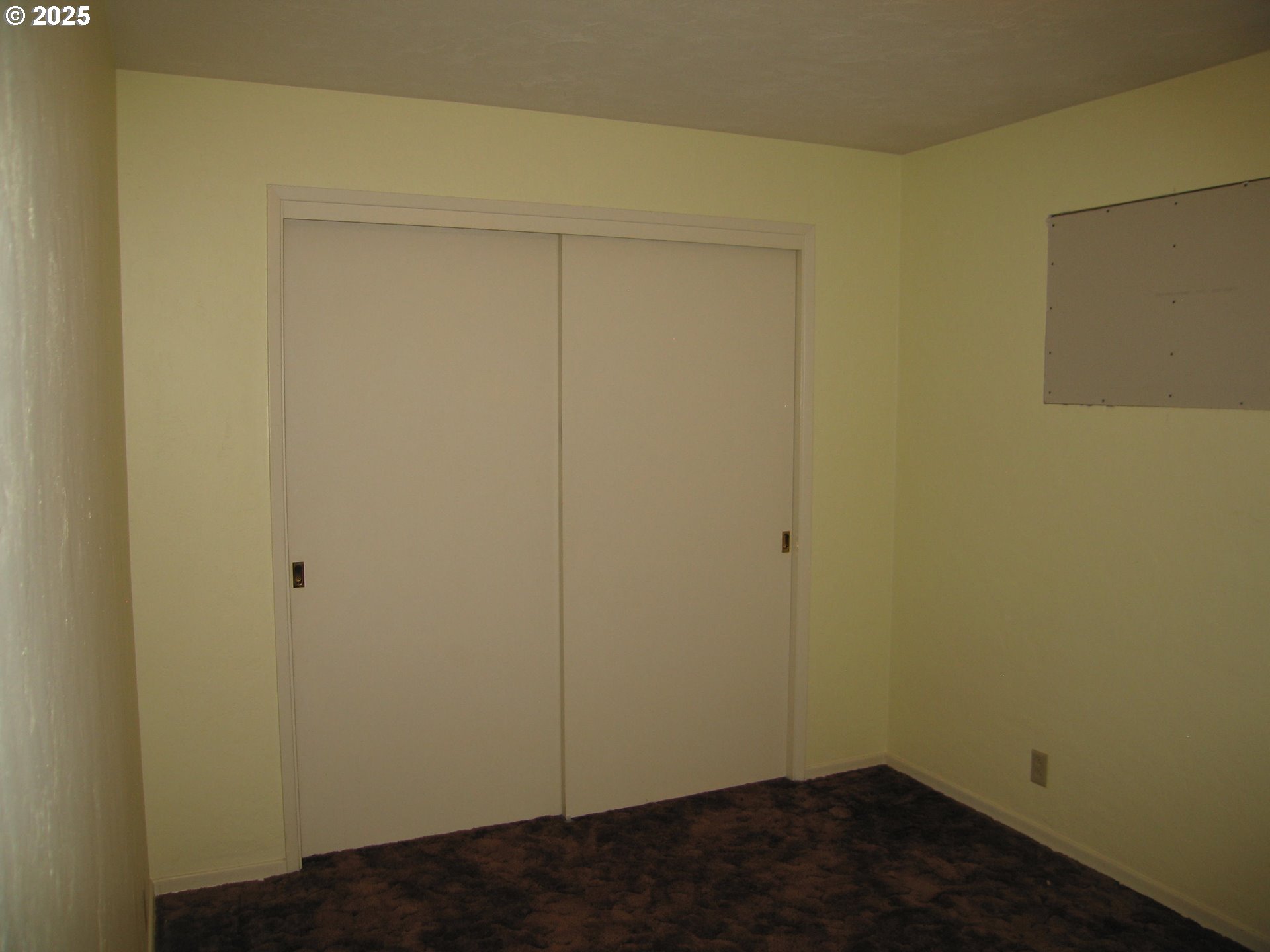 18795 Southwest Vista Street Beaverton, OR 97003 - Photo 12 of 31 a view of small space