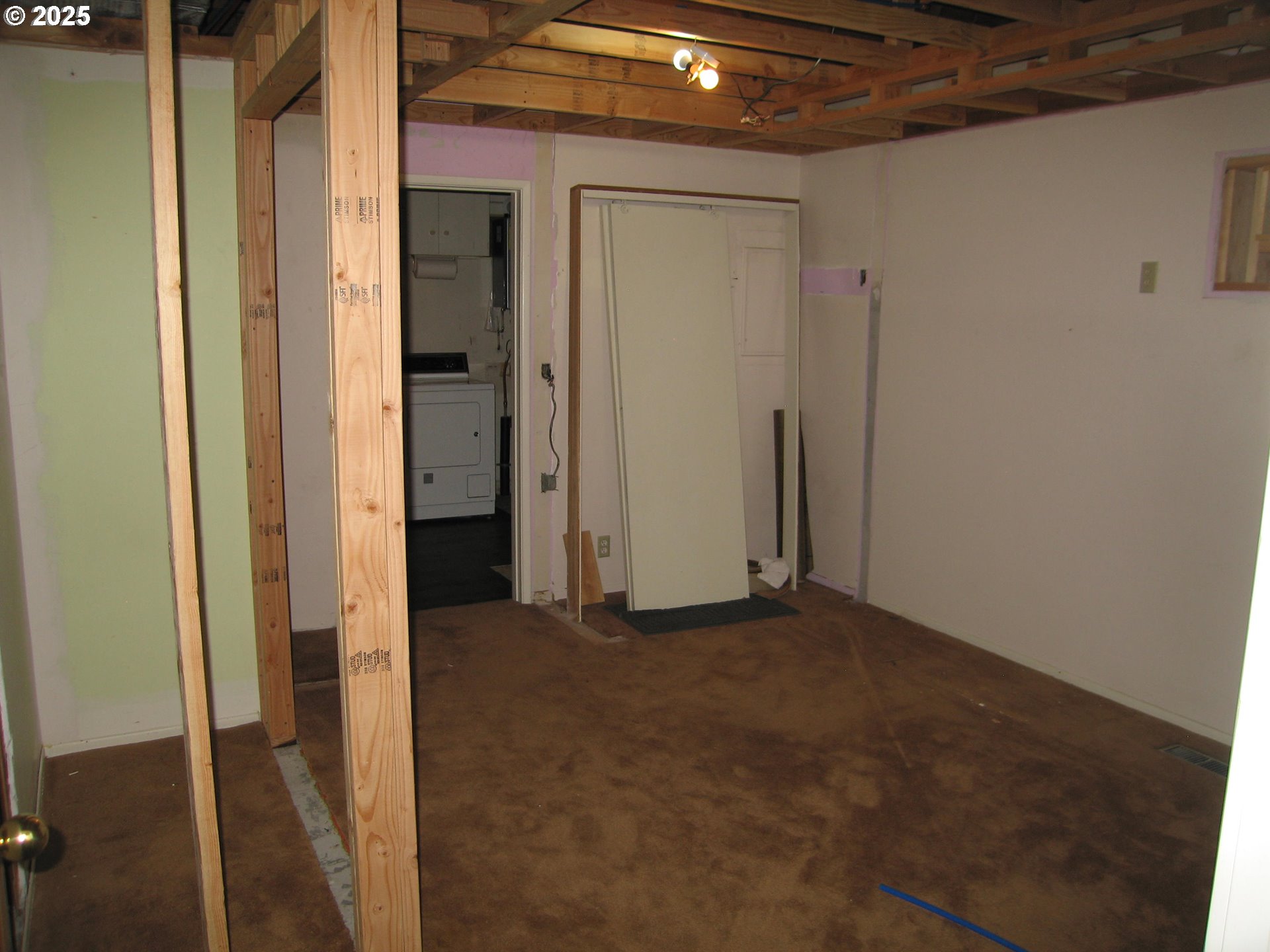 18795 Southwest Vista Street Beaverton, OR 97003 - Photo 19 of 31