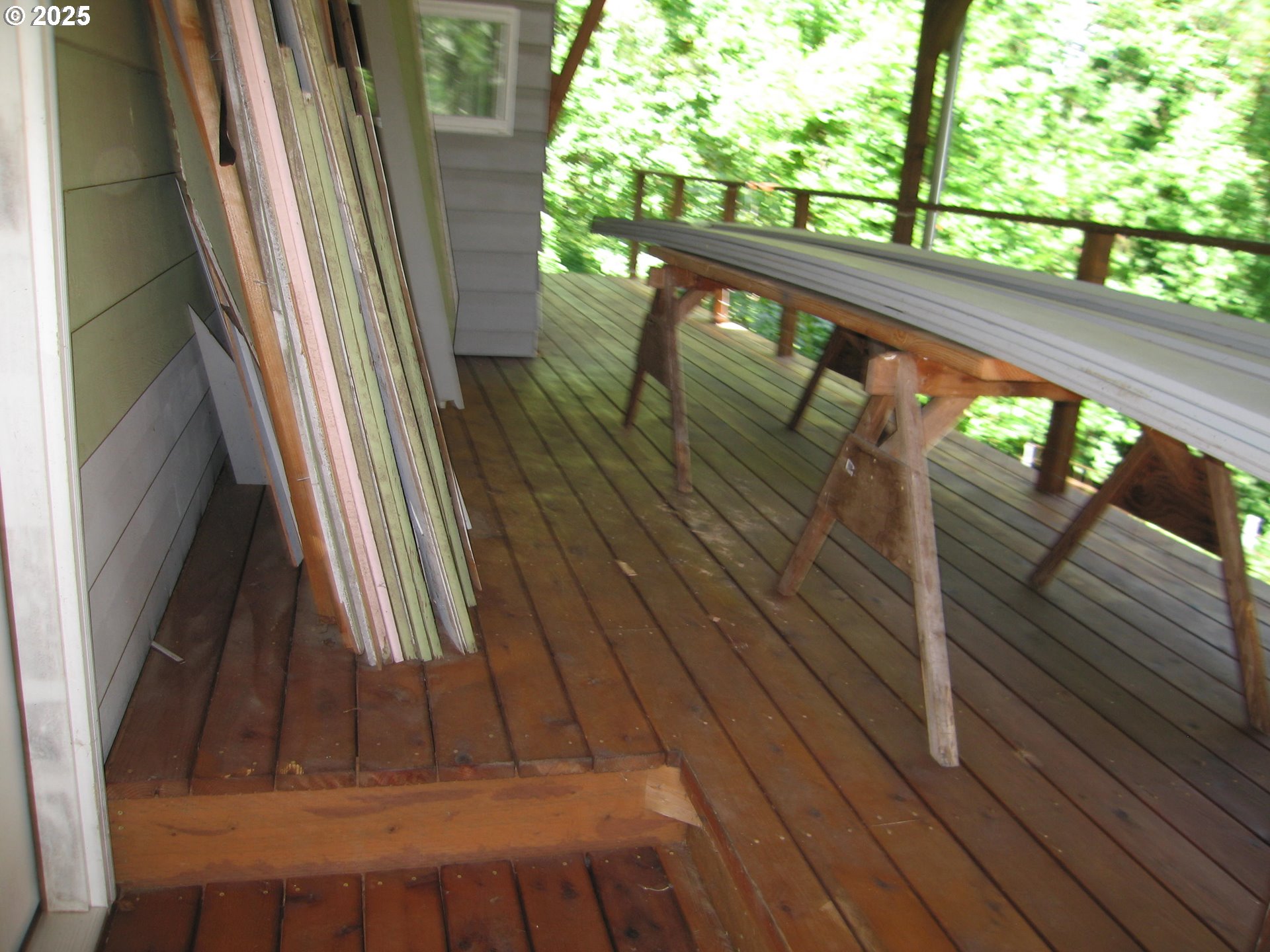 18795 Southwest Vista Street Beaverton, OR 97003 - Photo 29 of 31