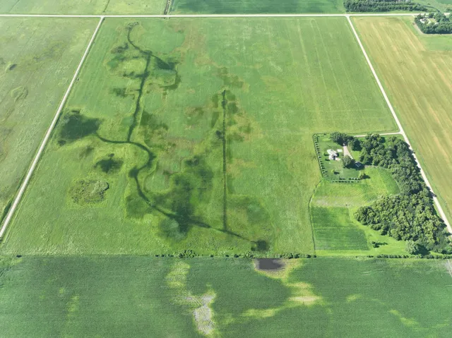 $700,000 | 0 25th Street Northwest, Benson, MN 56215