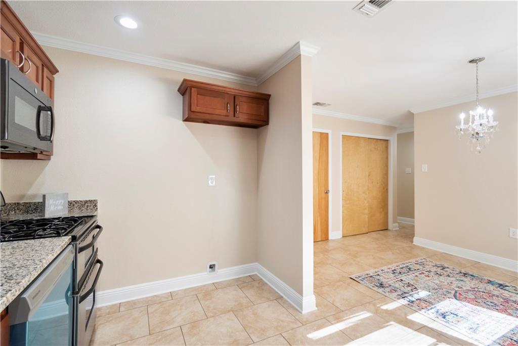709 Sessions Lane Kenner, LA 70065 - Photo 11 of 26
