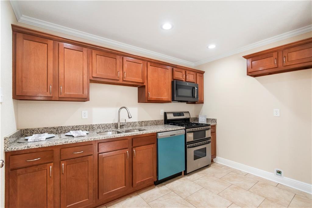709 Sessions Lane Kenner, LA 70065 - Photo 12 of 26