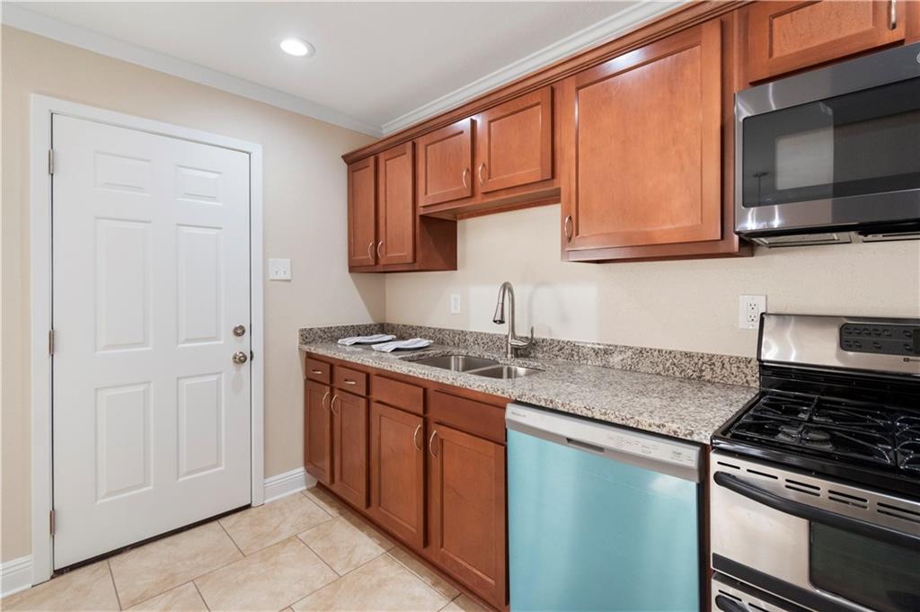 709 Sessions Lane Kenner, LA 70065 - Photo 13 of 26