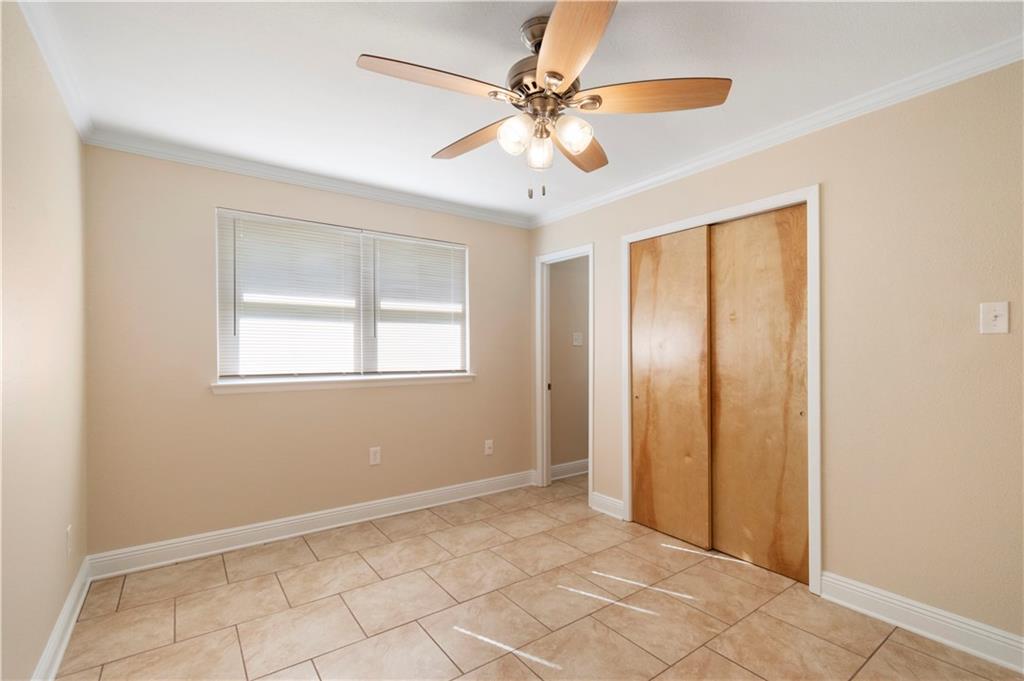 709 Sessions Lane Kenner, LA 70065 - Photo 14 of 26