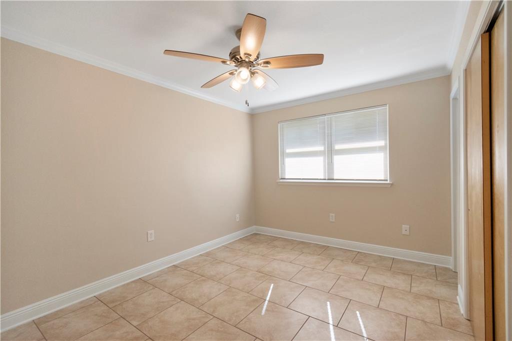 709 Sessions Lane Kenner, LA 70065 - Photo 15 of 26