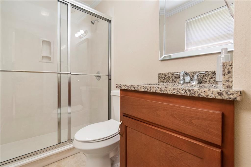 709 Sessions Lane Kenner, LA 70065 - Photo 16 of 26