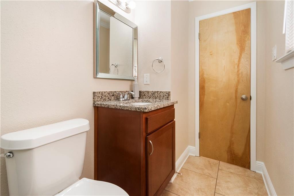 709 Sessions Lane Kenner, LA 70065 - Photo 17 of 26