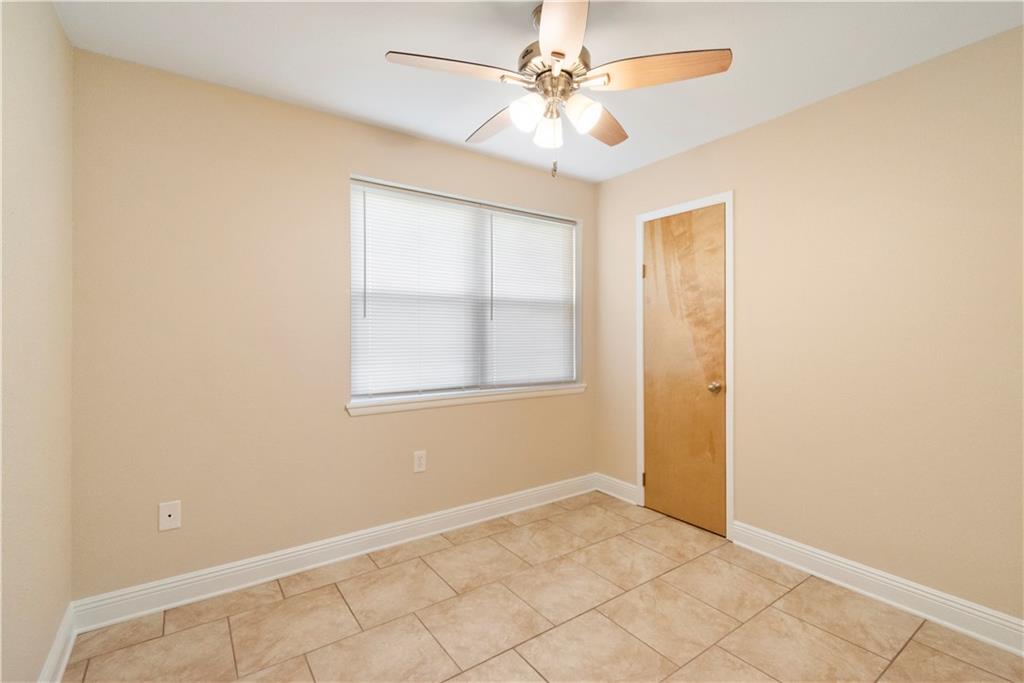 709 Sessions Lane Kenner, LA 70065 - Photo 18 of 26